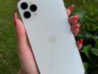 Apple iPhone 11 Pro Max 256GB (Used)