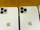 Apple iPhone 11 Pro Max 256GB /-/--/1 (Used)