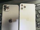 Apple iPhone 11 Pro Max 256GB/512GB FULLSET (Used)