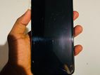 Apple iPhone 11 Pro Max 256GB (Used)