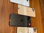 Apple iPhone 11 Pro Max 256gb A (Used)