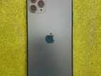 Apple iPhone 11 Pro Max 256GB (Used)