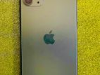 Apple iPhone 11 Pro Max 256GB (Brand New)