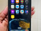 Apple iPhone 11 Pro Max 256GB (Used)
