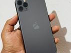 Apple iPhone 11 Pro Max 256GB (Used)
