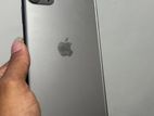 Apple iPhone 11 Pro Max 256GB (Used)
