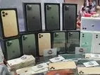 Apple iPhone 11 Pro Max 256GB Full Set Box (Brand New)