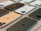 Apple iPhone 11 Pro Max 256GB Full Set Box (Used)
