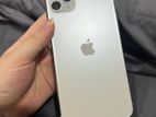 Apple iPhone 11 Pro Max 256GB | Full Set (Used)