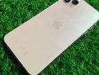 Apple iPhone 11 Pro Max 256GB (Used)