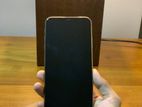 Apple iPhone 11 Pro Max 256GB Gold (Used)