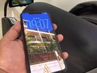 Apple iPhone 11 Pro Max 256gb gold (Used)