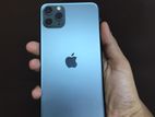 Apple iPhone 11 Pro Max 256GB (Used)