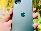 Apple iPhone 11 Pro Max 256GB (Used)