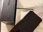 Apple iPhone 11 Pro Max 256GB (Used)