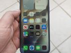 Apple iPhone 11 Pro Max 256GB LL/A (Used)