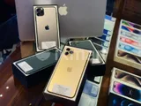 Apple iPhone 11 Pro Max 256GB NEW SEAL PACK. (New)