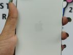 Apple iPhone 11 Pro Max 256GB Silver (Used)