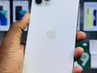 Apple iPhone 11 Pro Max 256GB Silver (Used)