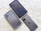 Apple iPhone 11 Pro Max 256GB Space Gray (Used)