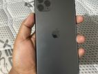 Apple iPhone 11 Pro Max 256GB (Used)