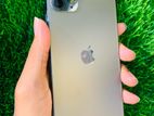 Apple iPhone 11 Pro Max 256GB | UK GREEN (Used)