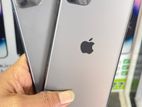 Apple iPhone 11 Pro Max 256GB (Used)