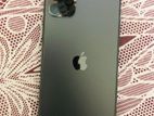 Apple iPhone 11 Pro Max 256GB (Used)