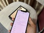 Apple iPhone 11 Pro Max 256GB (Used)