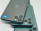 Apple iPhone 11 Pro Max 256GB (Used)