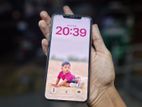 Apple iPhone 11 Pro Max 256GB (Used)