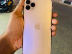 Apple iPhone 11 Pro Max 256GB (Used)