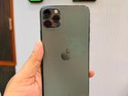 Apple iPhone 11 Pro Max 256GB (Used)