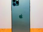 Apple iPhone 11 Pro Max 256GB (Used)