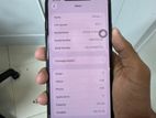 Apple iPhone 11 Pro Max 256GB (Used)