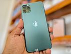 Apple iPhone 11 Pro Max 256GB (Used)