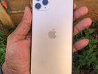 Apple iPhone 11 Pro Max 256GB (Used)