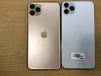 Apple iPhone 11 Pro Max 256GB (Used)