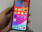 Apple iPhone 11 Pro Max 256GB (Used)