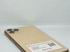 Apple iPhone 11 Pro Max 256GB (Used)