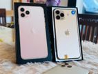 Apple iPhone 11 Pro Max 256GB (Used)