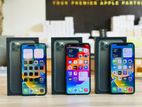 Apple iPhone 11 Pro Max 256GB (Used)