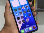 Apple iPhone 11 Pro Max 256GB (Used)