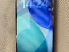 Apple iPhone 11 Pro Max 256gb (Used)
