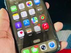 Apple iPhone 11 Pro Max 256gb (Used)