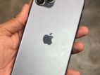Apple iPhone 11 Pro Max 256GB (Used)