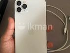 Apple iPhone 11 Pro Max 256GB (Used)