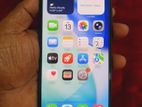 Apple iPhone 11 Pro Max 256GB (Used)