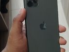 Apple iPhone 11 Pro Max 256GB (Used)