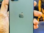 Apple iPhone 11 Pro Max 256GB (Used)